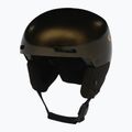 Skihelm Oakley Mod 1 Pro Midas Fleck