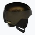 Skihelm Oakley Mod 1 Pro Midas Fleck 3