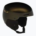 Skihelm Oakley Mod 1 Pro Midas Fleck 4
