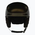 Skihelm Oakley Mod 1 Pro Midas Fleck 5