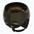 Skihelm Oakley Mod 1 Pro Midas Fleck 6