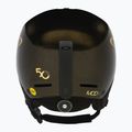 Skihelm Oakley Mod 1 Pro Midas Fleck 7