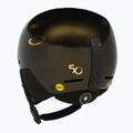 Skihelm Oakley Mod 1 Pro Midas Fleck 8