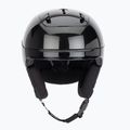Skihelm Oakley Mod5 Midas Fleck