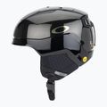 Skihelm Oakley Mod5 Midas Fleck 2