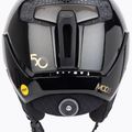 Skihelm Oakley Mod5 Midas Fleck 7