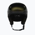 Skihelm Oakley Mod5 Midas Fleck 2