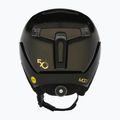 Skihelm Oakley Mod5 Midas Fleck 3