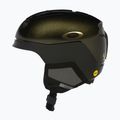 Skihelm Oakley Mod5 Midas Fleck 4
