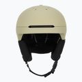 Skihelm Oakley Mod3 matte pebble 2