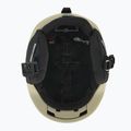 Skihelm Oakley Mod3 matte pebble 5