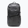 City-Rucksack Oakley Essential Day Pack M 9.0 28 l uniform grey