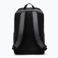 City-Rucksack Oakley Essential Day Pack M 9.0 28 l uniform grey 2