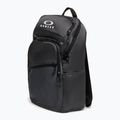 City-Rucksack Oakley Essential Day Pack M 9.0 28 l uniform grey 3