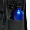 City-Rucksack Oakley Essential Day Pack M 9.0 28 l uniform grey 4