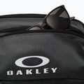 City-Rucksack Oakley Essential Day Pack M 9.0 28 l uniform grey 5