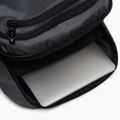 City-Rucksack Oakley Essential Day Pack M 9.0 28 l uniform grey 6