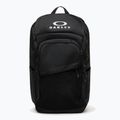 City-Rucksack Oakley Essential Day Pack M 9.0 28 l blackout