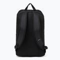 City-Rucksack Oakley Essential Day Pack M 9.0 28 l blackout 2