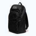 City-Rucksack Oakley Essential Day Pack M 9.0 28 l blackout 3
