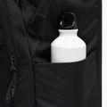 City-Rucksack Oakley Essential Day Pack M 9.0 28 l blackout 4