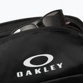 City-Rucksack Oakley Essential Day Pack M 9.0 28 l blackout 5