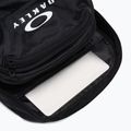 City-Rucksack Oakley Essential Day Pack M 9.0 28 l blackout 6