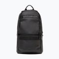 Cityrucksack Oakley Enhance Sling 9.0 10 l black/black 1