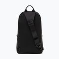 Cityrucksack Oakley Enhance Sling 9.0 10 l black/black 1 2