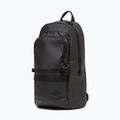Cityrucksack Oakley Enhance Sling 9.0 10 l black/black 1 3