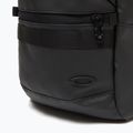 Cityrucksack Oakley Enhance Sling 9.0 10 l black/black 1 4