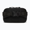 Bauchtasche Oakley Enhance LT Waist 9.0 4,5 l black/white 2