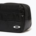 Bauchtasche Oakley Enhance LT Waist 9.0 4,5 l black/white 3