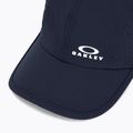 Männer Oakley Ausbildung Perf Hut Abgrund 3