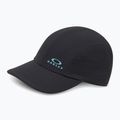 Herren Oakley Training Perf Hut Verdunkelung