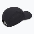 Herren Oakley Training Perf Hut Verdunkelung 2