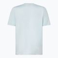 Herren Oakley Minimal Training Ss Tee Frost 2