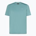 Herren Oakley Minimal Training Ss Tee pacific