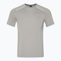 Oakley Bark Training Tee Zementhemd für Männer