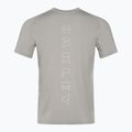 Oakley Bark Training Tee Zementhemd für Männer 2