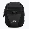Oakley Training Mini Tasche für Männer blackout