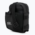 Oakley Training Mini Tasche für Männer blackout 2