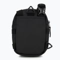 Oakley Training Mini Tasche für Männer blackout 3
