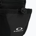 Oakley Training Mini Tasche für Männer blackout 4