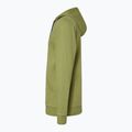 Herren Oakley PO Hoodie fern 3