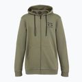 Oakley FZ Hoodie für Männer, bouldergrün