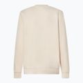 Herren Oakley New Ellipse Crew Sweatshirt Nebel 2