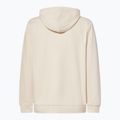 Herren Oakley Neue Ellipse Hoodie Sweatshirt Nebel 2