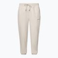 Oakley Canyon View Jogger Nebelhose für Männer