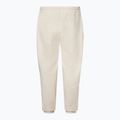 Oakley Canyon View Jogger Nebelhose für Männer 2